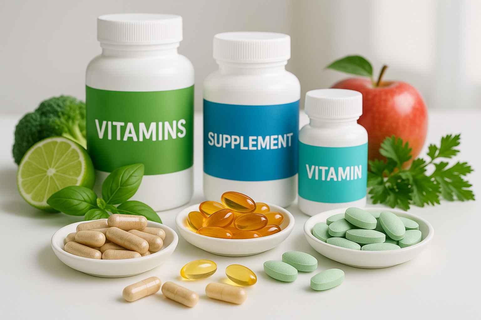 Now Foods, Sleep Support 3 mg, 90 Lutschtabletten - Supplement Support