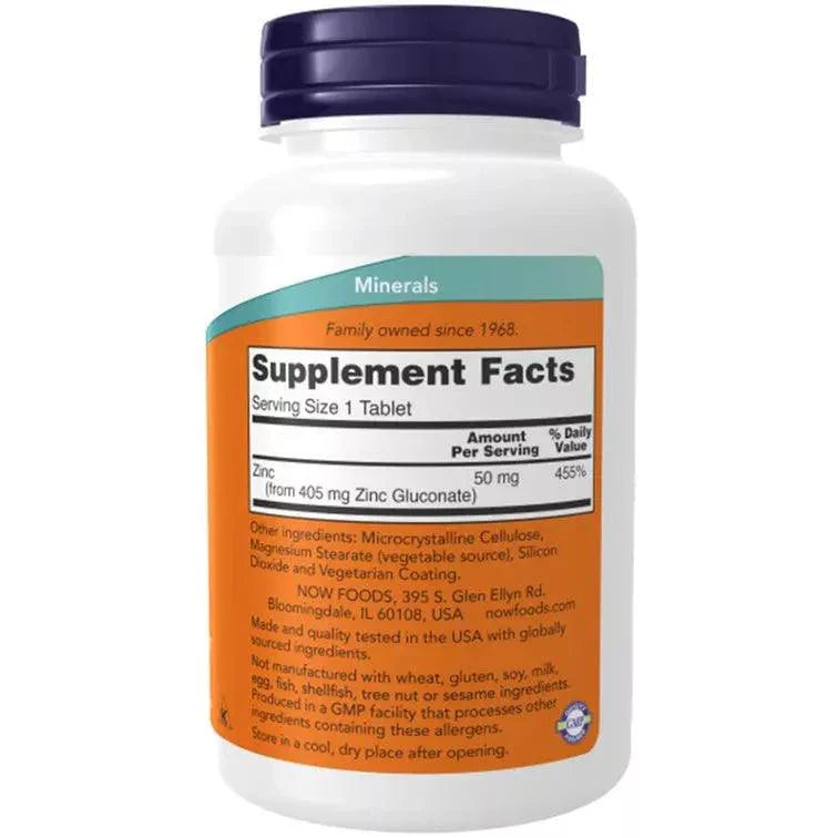 now-foods-zinc-250-tabletten-a50mg-supplement-support-3 - Supplement Support