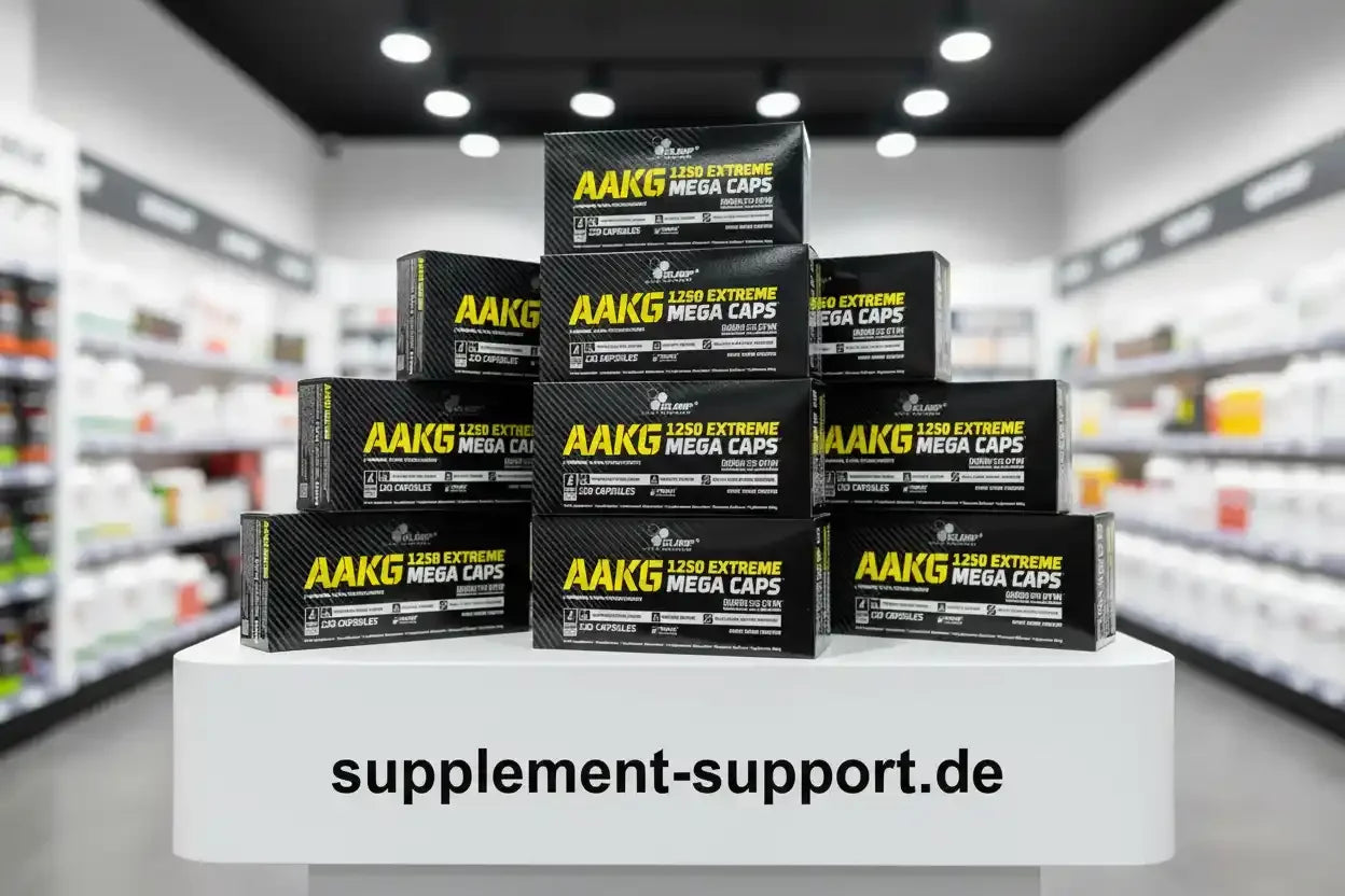 olimp-aakg-extreme-mega-caps-120stuck-supplement-support-1_3__11zon - Supplement Support