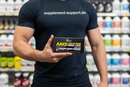 olimp-aakg-extreme-mega-caps-120stuck-supplement-support-1_1__11zon - Supplement Support