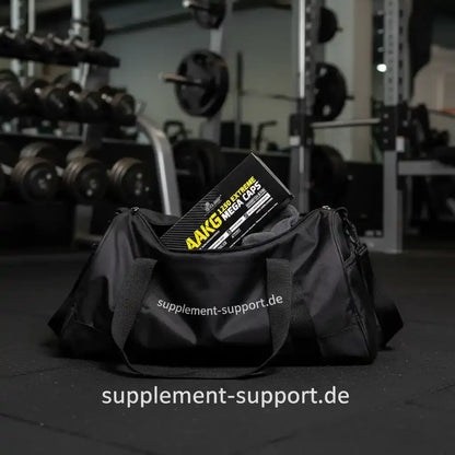 olimp-aakg-extreme-mega-caps-120stuck-supplement-support-1_5__11zon - Supplement Support