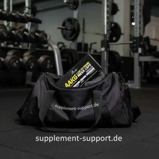olimp-aakg-extreme-mega-caps-120stuck-supplement-support-1_5__11zon - Supplement Support