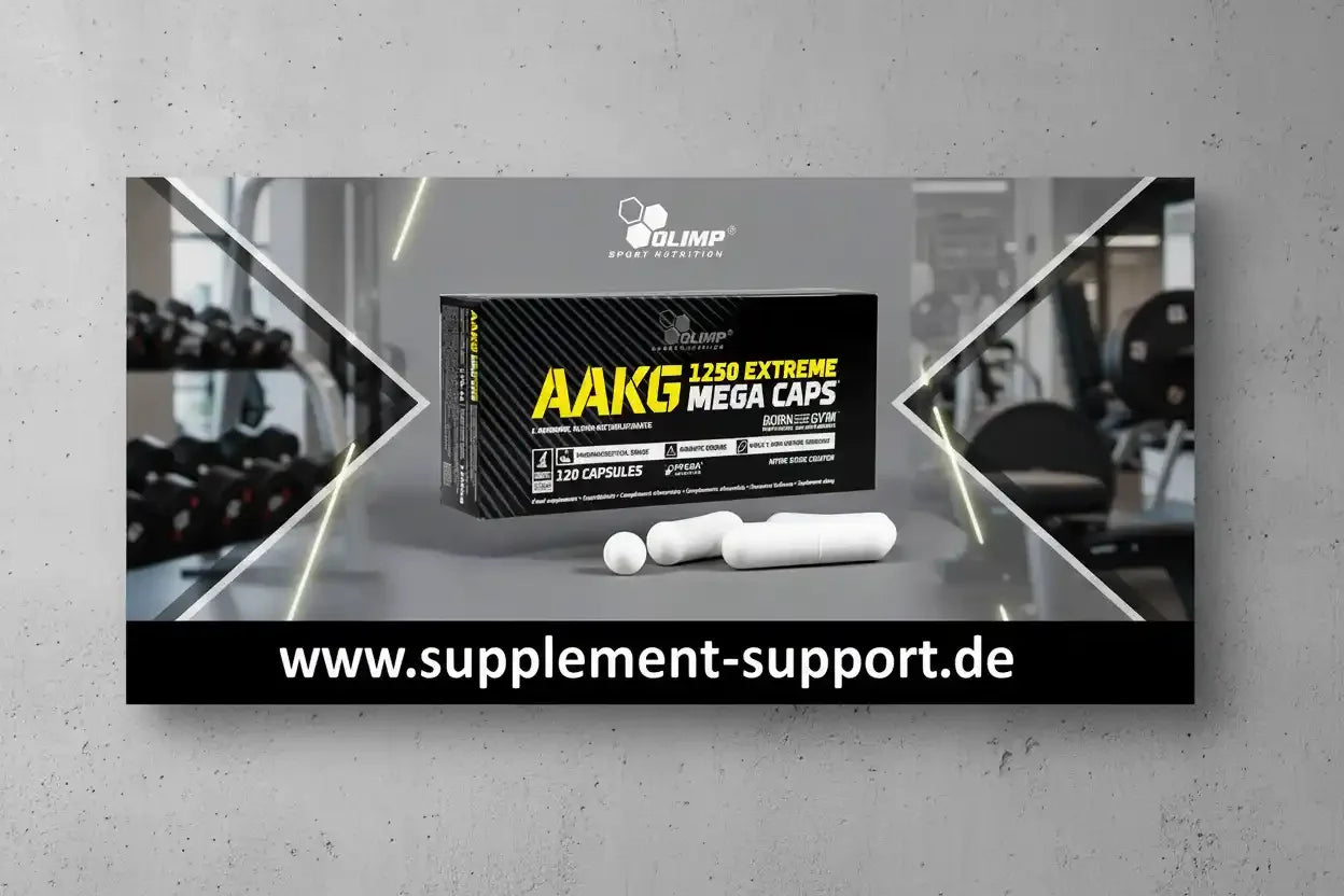 olimp-aakg-extreme-mega-caps-120stuck-supplement-support-1_6__11zon - Supplement Support