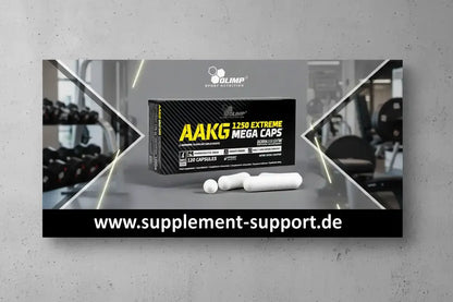 olimp-aakg-extreme-mega-caps-120stuck-supplement-support-1_6__11zon - Supplement Support