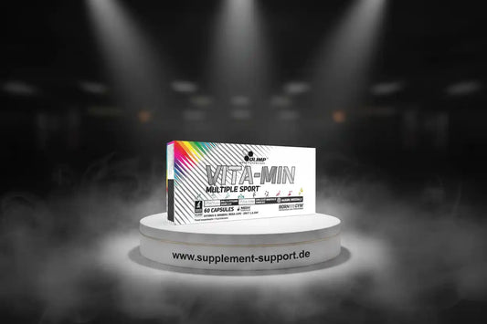 olimp-vita-min-multivitamin-und-multimineral-complex-60caps-supplement-support-1_11zon_11zon - Supplement Support