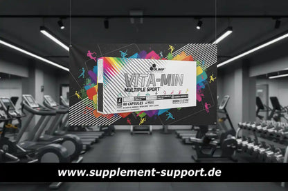 olimp-vita-min-multivitamin-und-multimineral-complex-60caps-supplement-support-1_11zon_6__11zon - Supplement Support