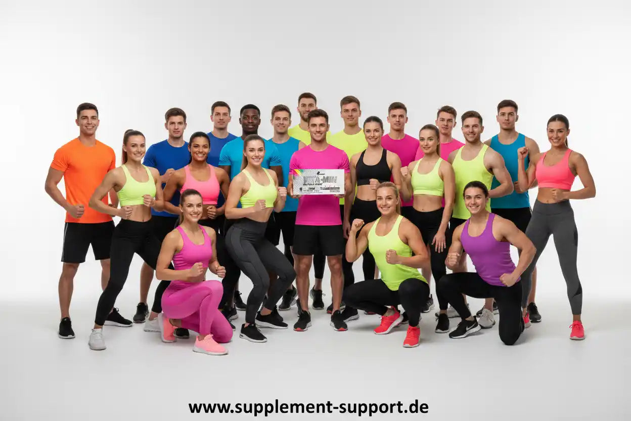 olimp-vita-min-multivitamin-und-multimineral-complex-60caps-supplement-support-1_11zon_4__11zon - Supplement Support