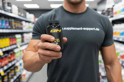 opc-95-anti-ox-health-line-120-vegan-kapseln-supplement-support-91955_1__11zon - Supplement Support