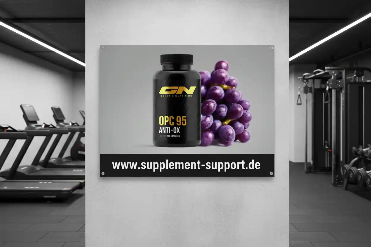 opc-95-anti-ox-health-line-120-vegan-kapseln-supplement-support-91955_4__11zon - Supplement Support