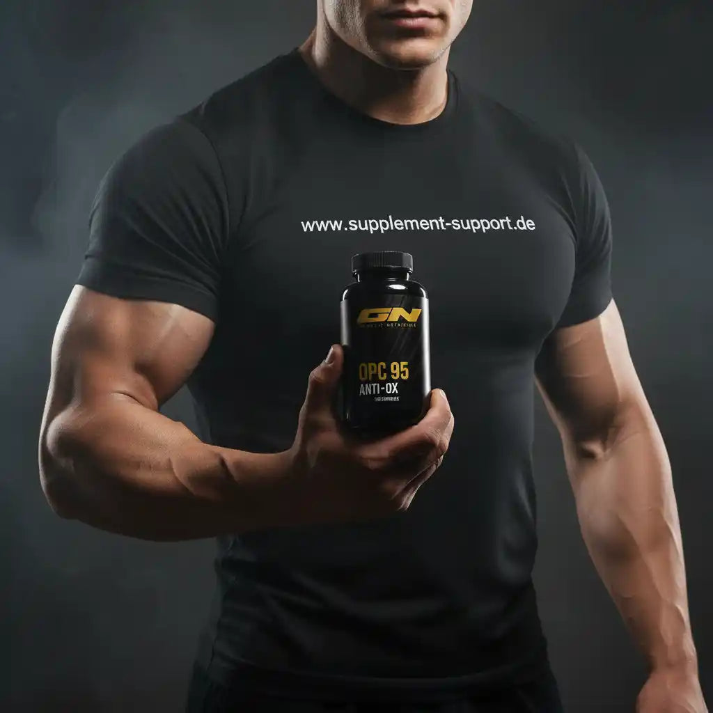 opc-95-anti-ox-health-line-120-vegan-kapseln-supplement-support-91955_5__11zon - Supplement Support