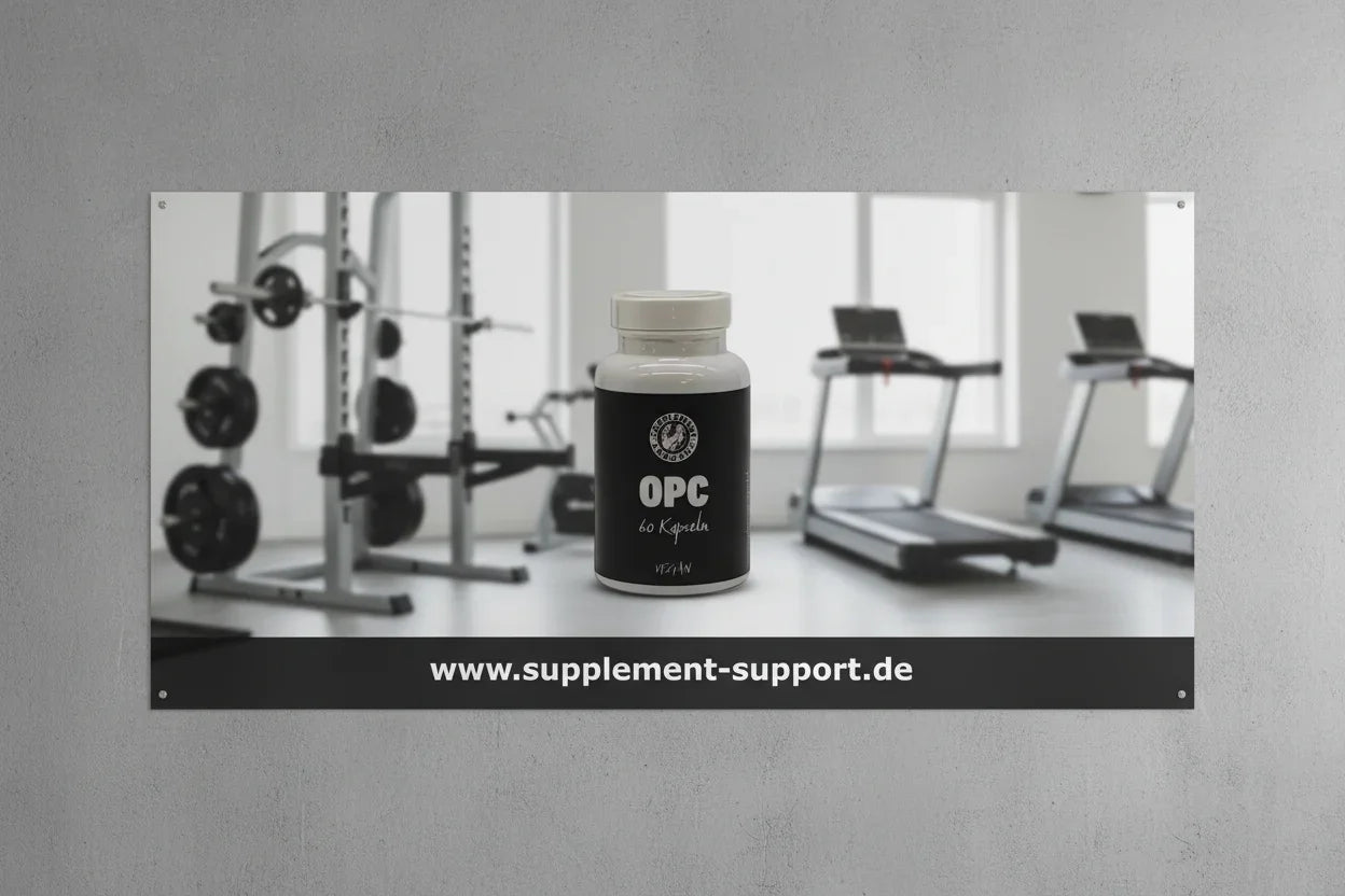 opc-resveratrol-60-vegan-kapseln-supplement-support-1_2 - Supplement Support