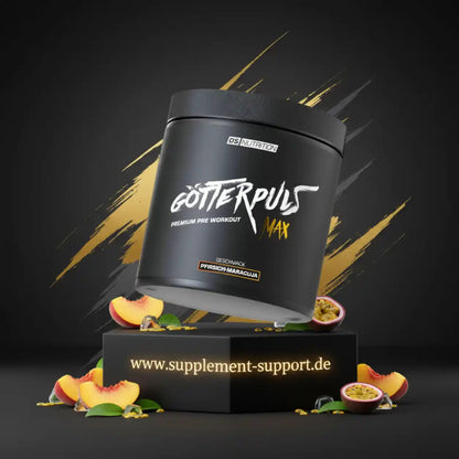 os-nutrition-gotterpuls-max-trainingsbooster-396g-supplement-support-1_11zon - Supplement Support