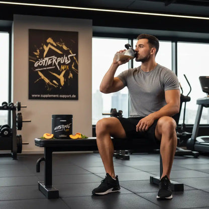 os-nutrition-gotterpuls-max-trainingsbooster-396g-supplement-support-1_1__11zon - Supplement Support