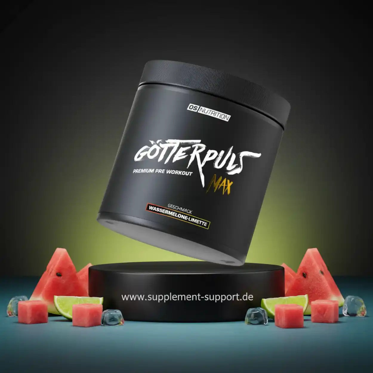 os-nutrition-gotterpuls-max-trainingsbooster-396g-supplement-support-2_11zon - Supplement Support