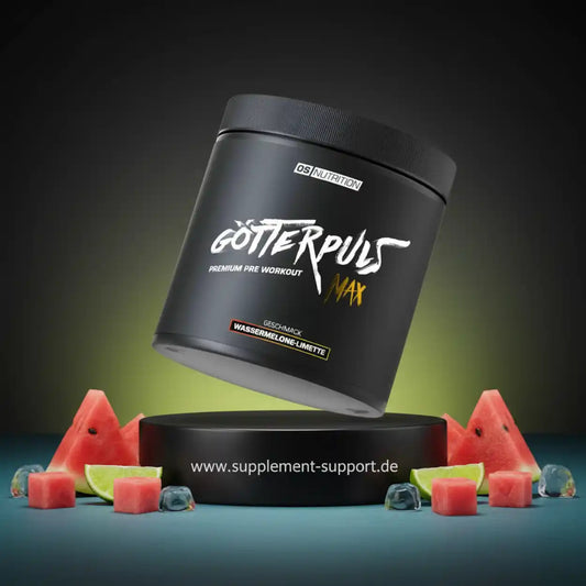 os-nutrition-gotterpuls-max-trainingsbooster-396g-supplement-support-2_11zon - Supplement Support