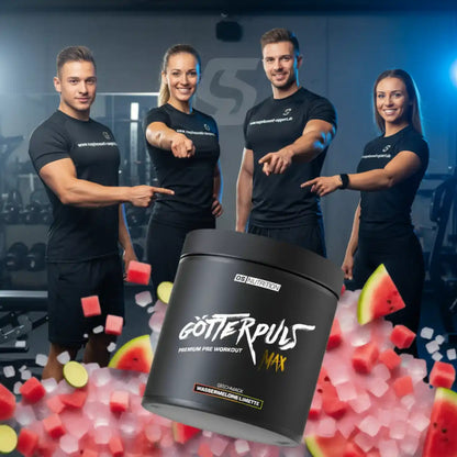 os-nutrition-gotterpuls-max-trainingsbooster-396g-supplement-support-2_1__11zon - Supplement Support