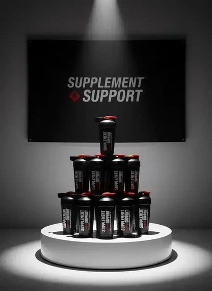 Angel DUST US PUMP Hardcore Pre Workout Booster 385g