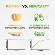 OS Nutrition Götterpuls Tempo - Premium Pre Endurance 560g - Supplement Support