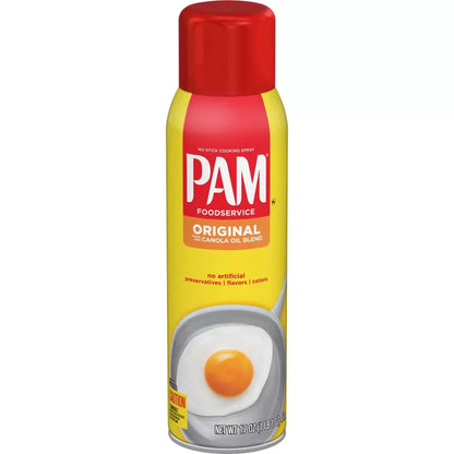 pam-original-cooking-spray-verschiedene-sorten-und-grossen-supplement-support-10 - Supplement Support
