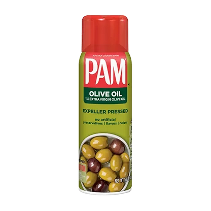 pam-original-cooking-spray-verschiedene-sorten-und-grossen-supplement-support-3 - Supplement Support