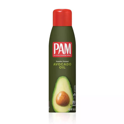 pam-original-cooking-spray-verschiedene-sorten-und-grossen-supplement-support-4 - Supplement Support