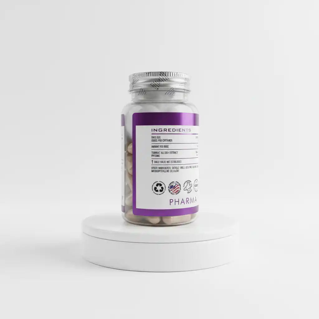 T@ng-kat Ali 60Kaps. 500mg