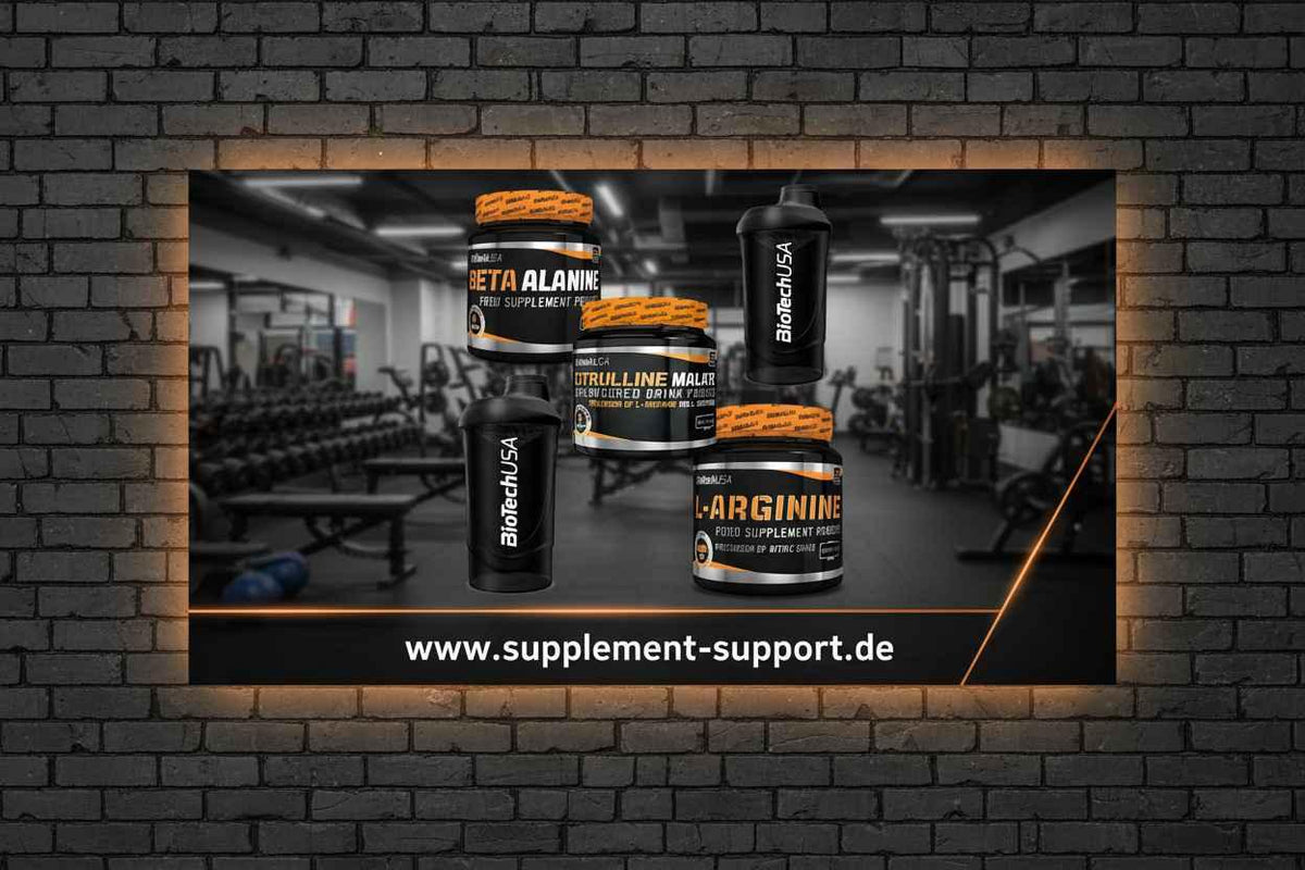 pre-workout-pack-je-300g-arginine-citrullin-beta-alanine-2-shaker-supplement-support-1_1__11zon - Supplement Support