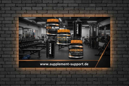 pre-workout-pack-je-300g-arginine-citrullin-beta-alanine-2-shaker-supplement-support-1_1__11zon - Supplement Support