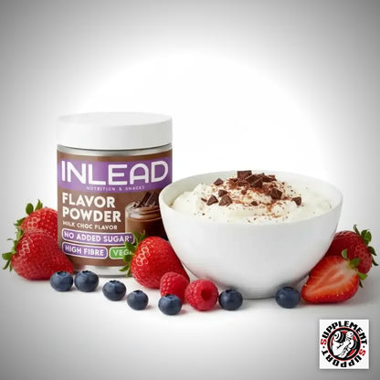 Inlead Flavor Powder 90g
