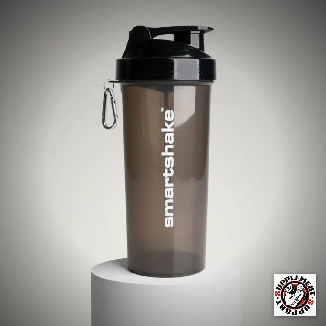 Smartshake Lite - 1000 ml