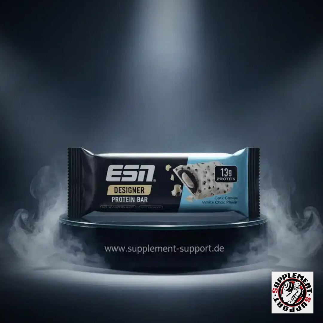 ESN DESIGNER BAR Á 45G