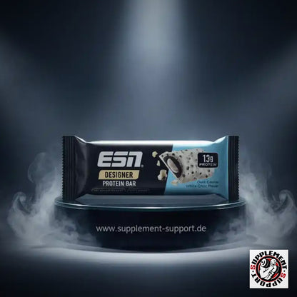ESN DESIGNER BAR Á 45G