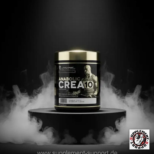 Kevin Levrone Anabolic Crea10 234g