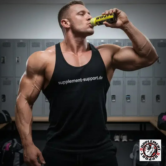 FA® Napalm on Stage Pump Shots 24x60ml