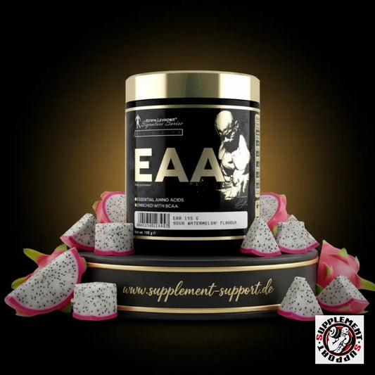 Kevin Levrone EAA 195g