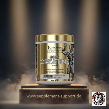 Kevin Levrone Creatin GOLD 300g