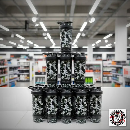 Smartshake Revive - 750 ml
