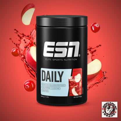 ESN Daily Support 480g - Gelenk Support