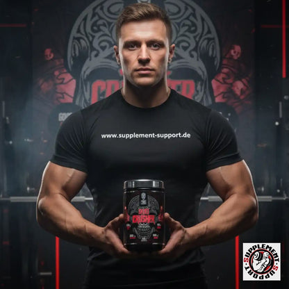Skull Labs SKULL CRUSHER 350g