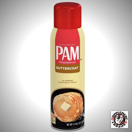 Pam Original Cooking Spray verschiedene Sorten und Größen