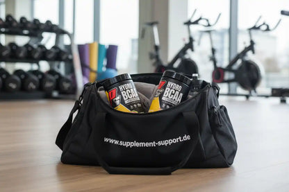 pro-supps-usa-hydro-bcaa-complex-supplement-support-1_11zon_1__11zon - Supplement Support
