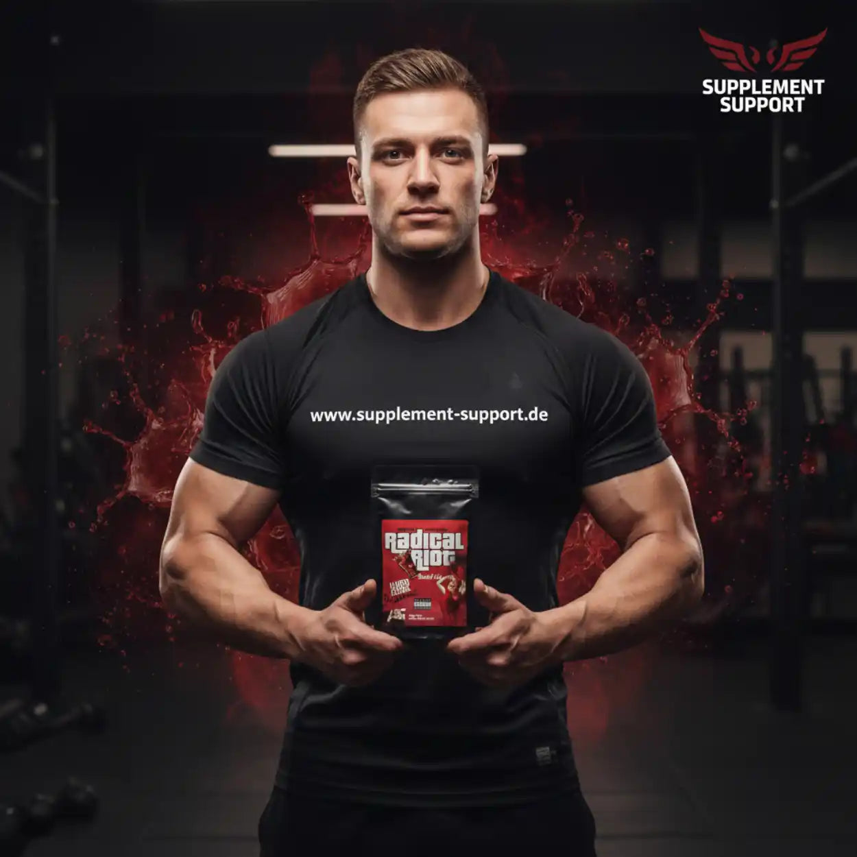 radical-riot-v3-hardcore-version-pre-workout-17g-proben-supplement-support-3_2__11zon - Supplement Support