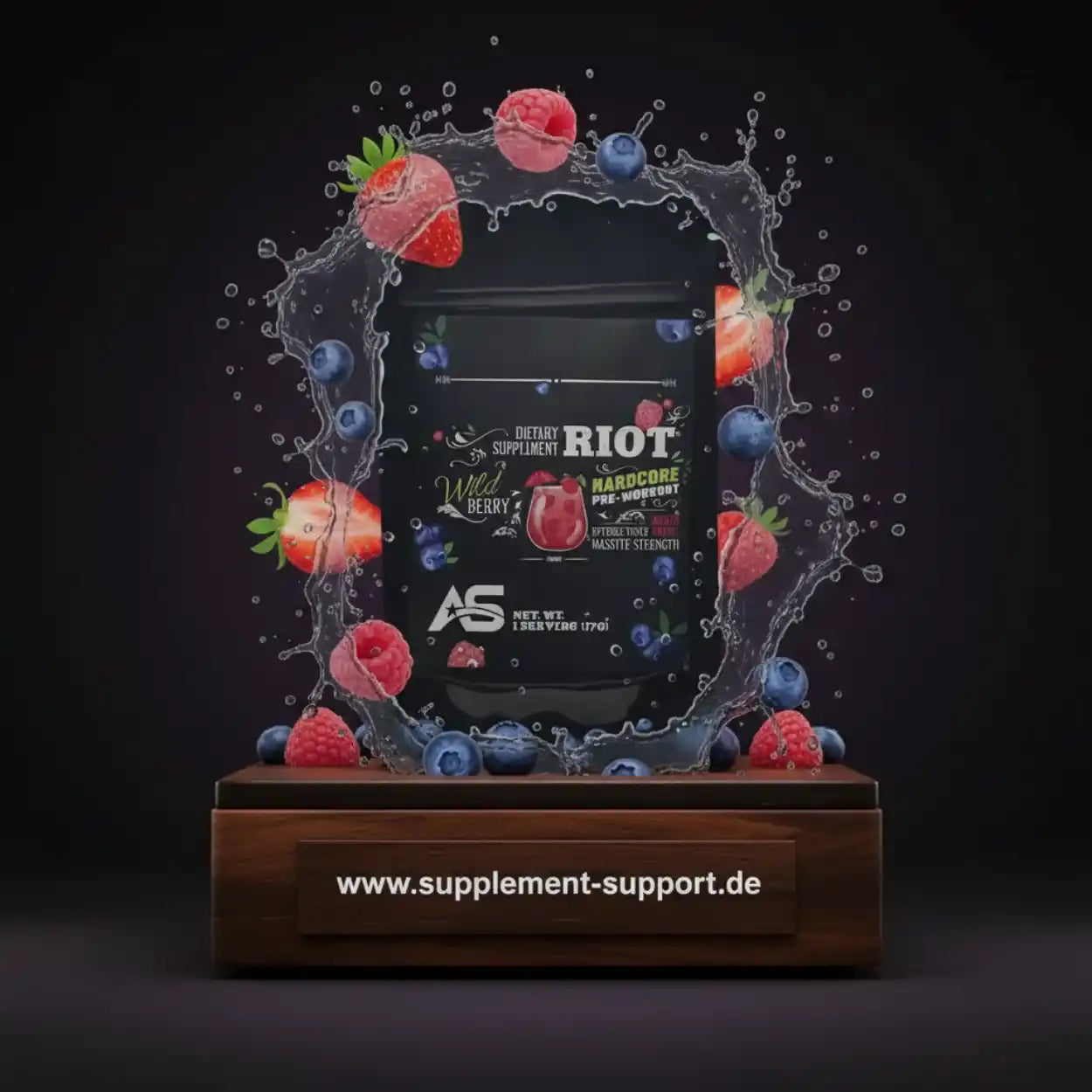 radical-riot-v3-hardcore-version-pre-workout-17g-proben-supplement-support-1_11zon - Supplement Support