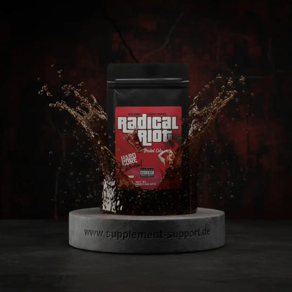 radical-riot-v3-hardcore-version-pre-workout-17g-proben-supplement-support-3_11zon - Supplement Support