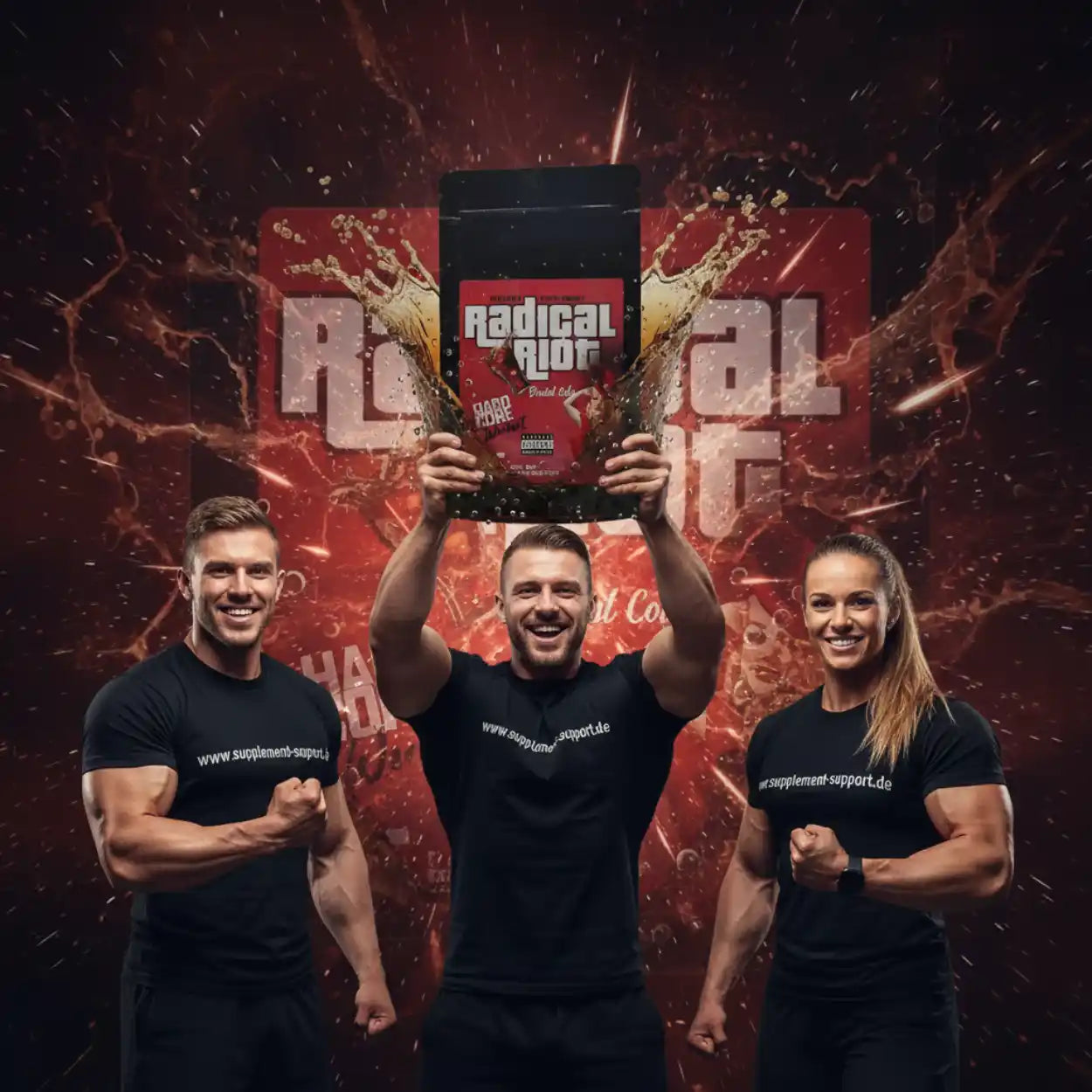 radical-riot-v3-hardcore-version-pre-workout-17g-proben-supplement-support-3_1__11zon - Supplement Support