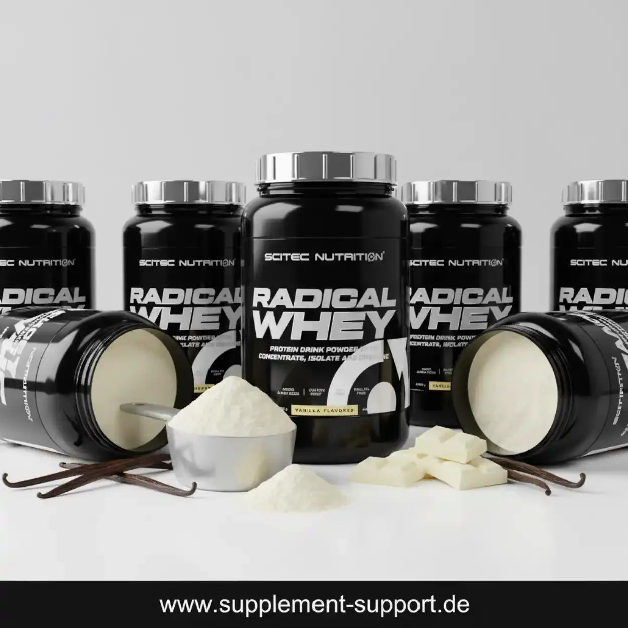 radicalwhey_vanilla_1000g_4000ml_2000x2000_1_8702cacb-d894-4a64-b4a1-83e0094bc2fc_1__11zon - Supplement Support