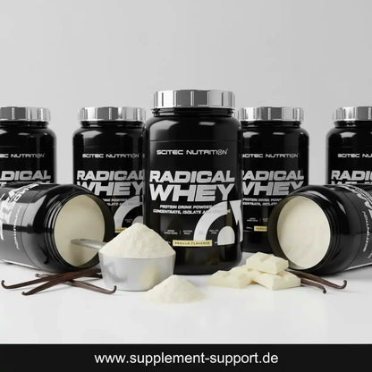 radicalwhey_vanilla_1000g_4000ml_2000x2000_1_8702cacb-d894-4a64-b4a1-83e0094bc2fc_1__11zon - Supplement Support
