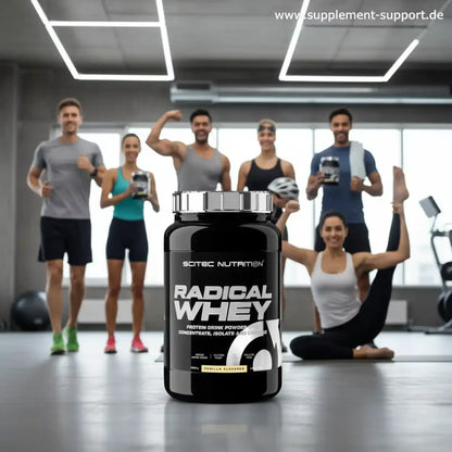 radicalwhey_vanilla_1000g_4000ml_2000x2000_1_8702cacb-d894-4a64-b4a1-83e0094bc2fc_3__11zon - Supplement Support