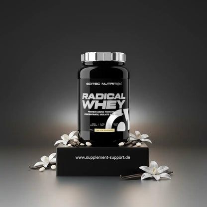 radicalwhey_vanilla_1000g_4000ml_2000x2000_1_8702cacb-d894-4a64-b4a1-83e0094bc2fc_11zon - Supplement Support