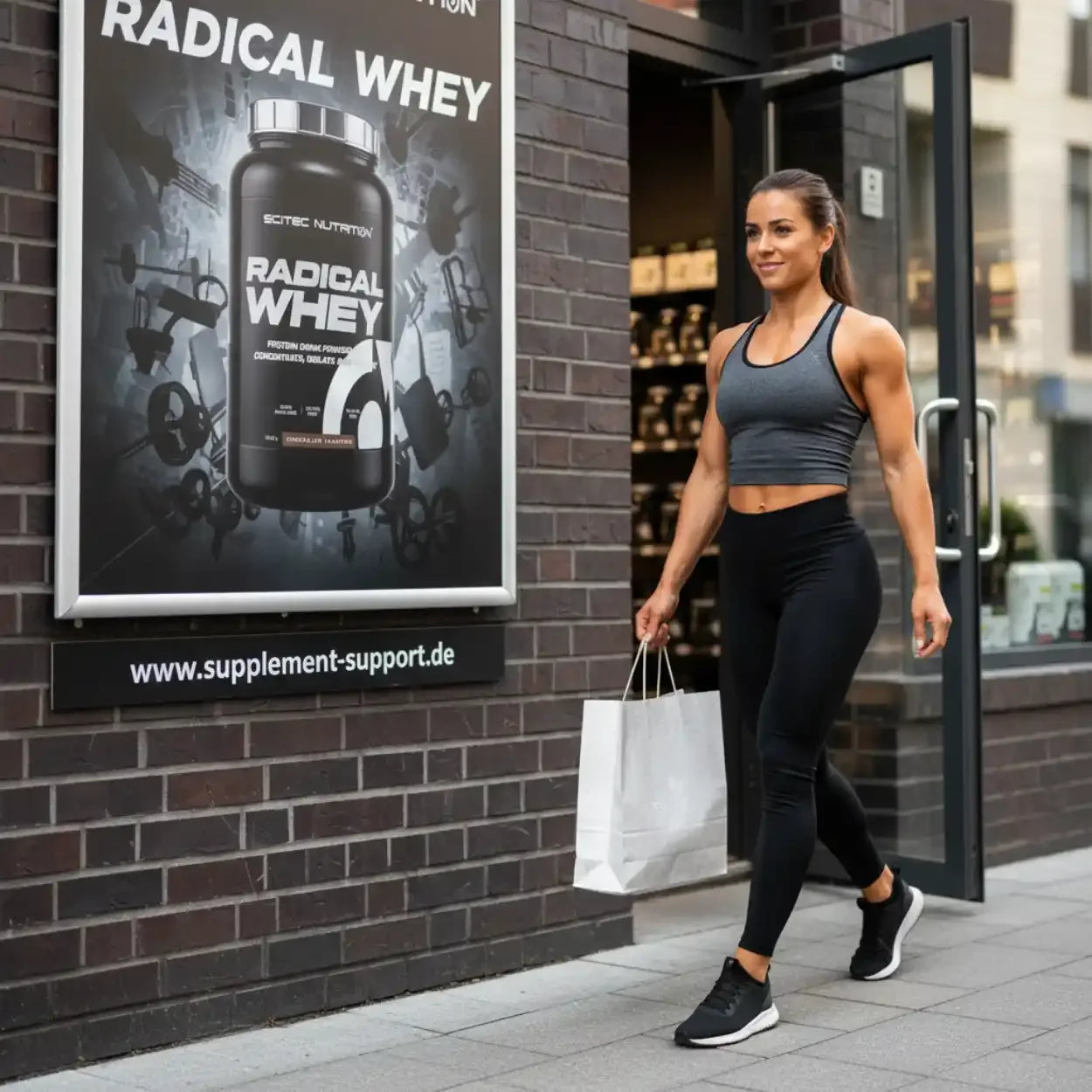 radicalwhey_chocolate_1000g_4000ml_2000x2000_69563798-120e-4910-a3aa-ceb6223dadc4_2__11zon - Supplement Support
